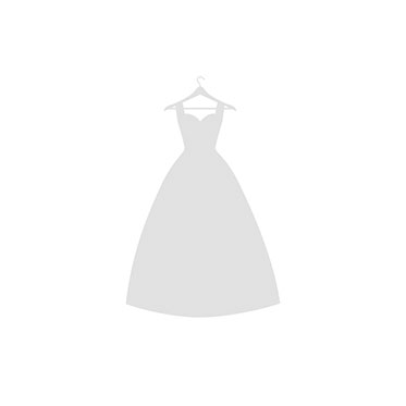 Davinci Bridal  Style No. 50686 Image