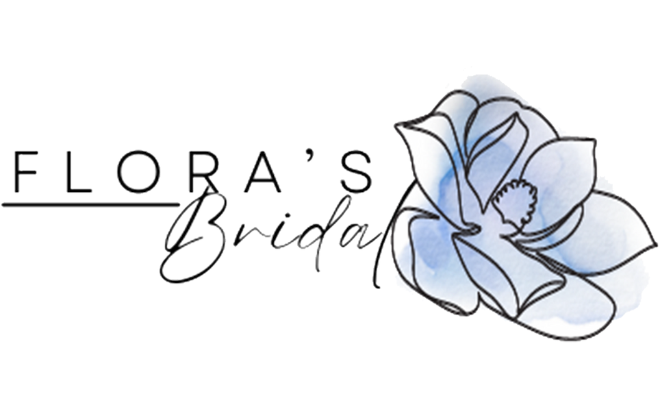 Flora's Bridal