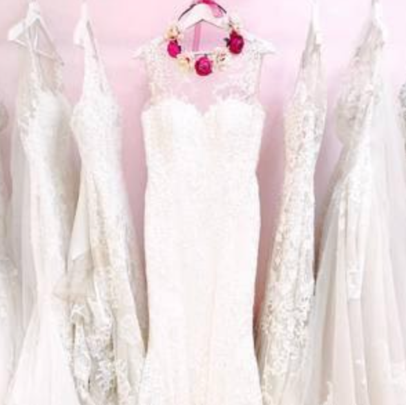 Buying “Off-The-Rack” Image