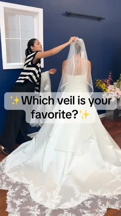 Instagram #1