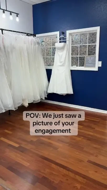Instagram #0