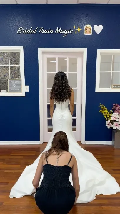 Instagram #1