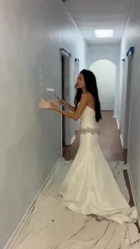 Instagram #7