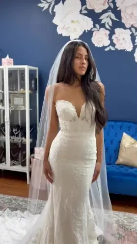 Instagram #3