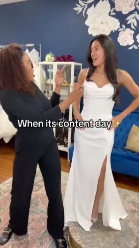 Instagram #3
