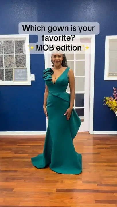 Instagram #0