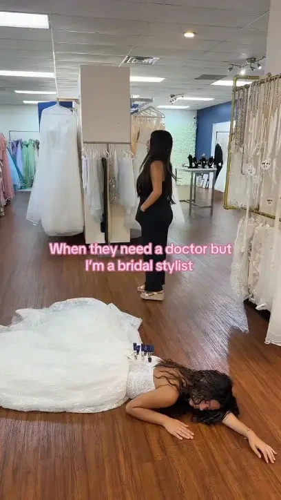 Instagram #0