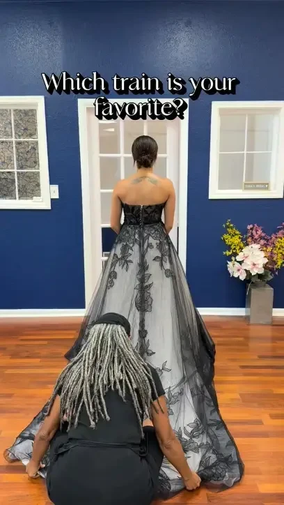 Instagram #1