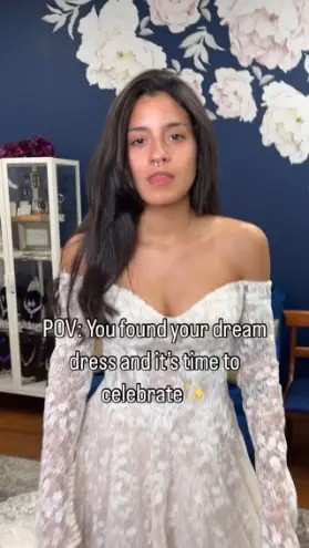 Instagram #3