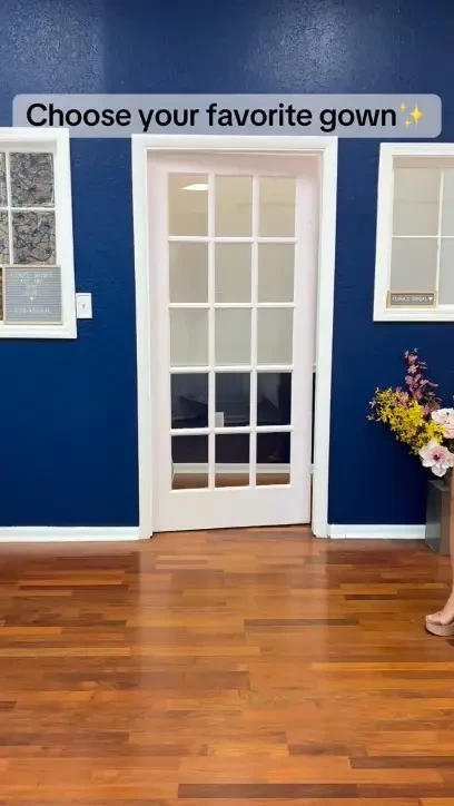 Instagram #1