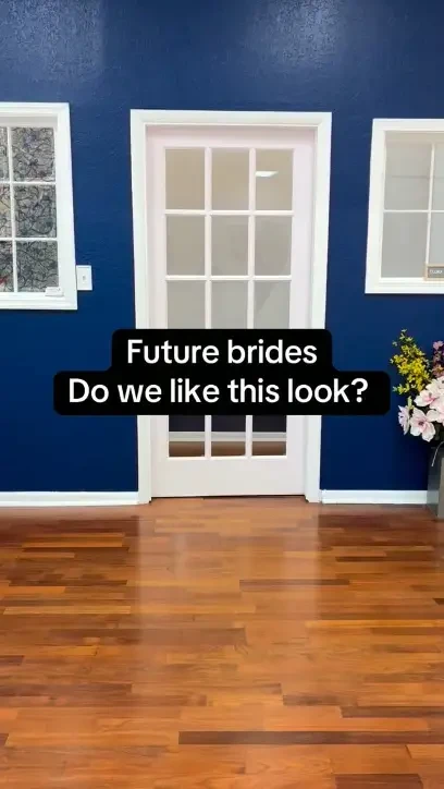 Instagram #1