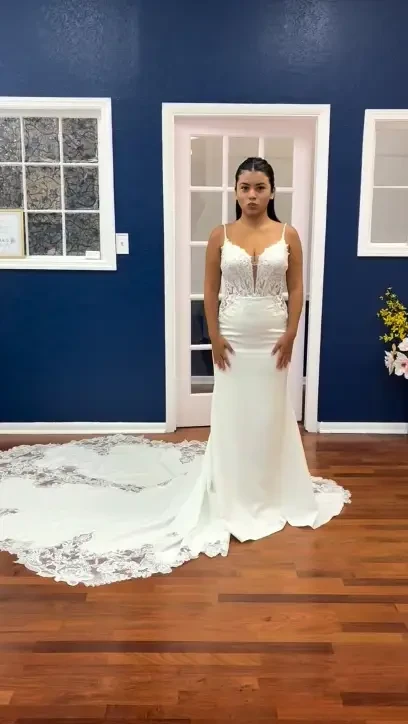 Instagram #0