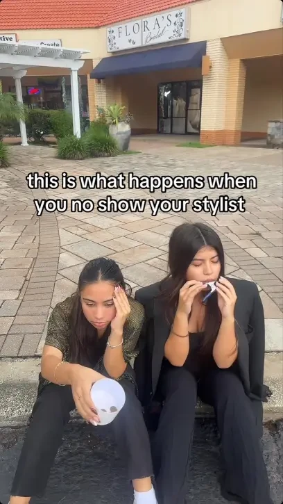 Instagram #0