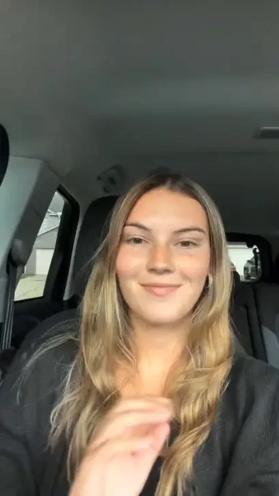 Instagram #0