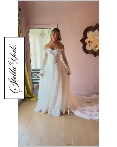 Instagram #3