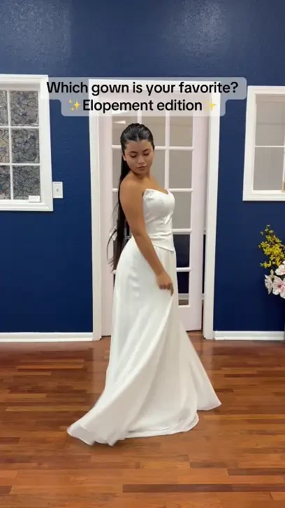 Instagram #1