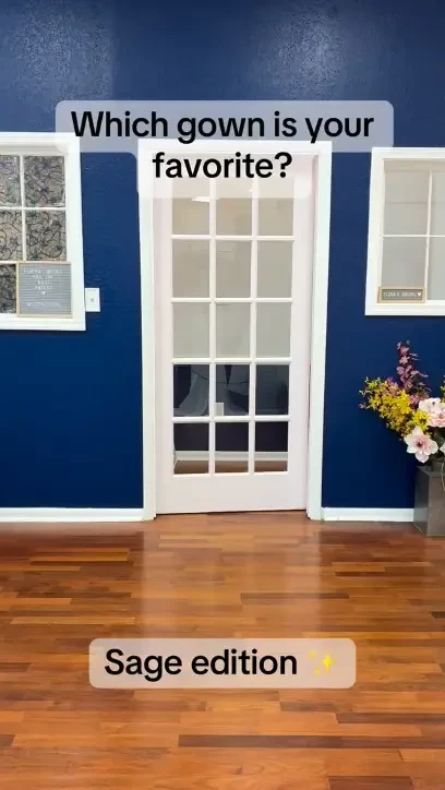 Instagram #1