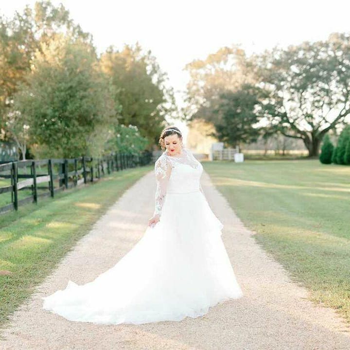 Gallery Image #slidesGrid1