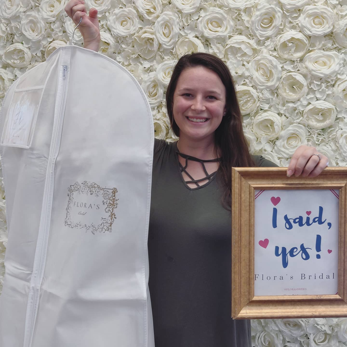 Gallery Image #slidesGrid0