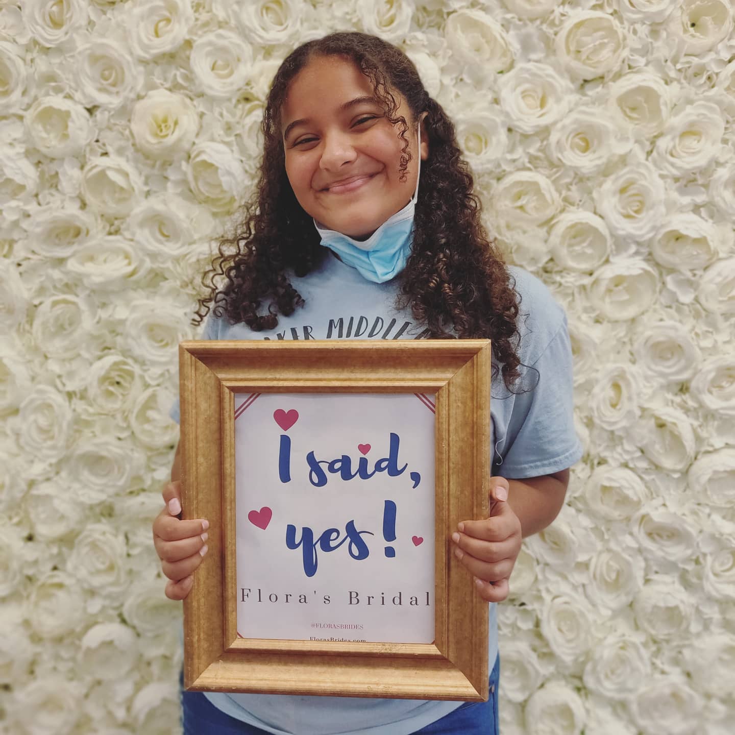 Gallery Image #slidesGrid2