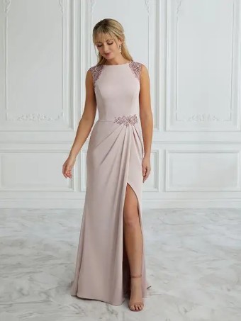 Christina Wu Elegance Style No. 17881 #0 default thumbnail