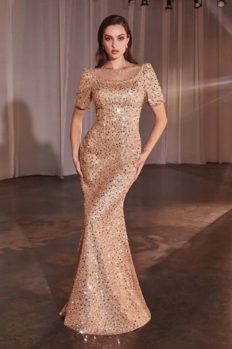 Ladivine by Cinderella Divine Style No. CB151 #0 default thumbnail