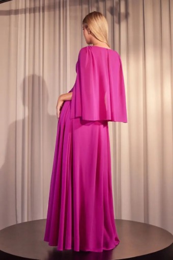 Ladivine by Cinderella Divine Style No. CH028 #1 thumbnail