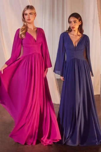 Ladivine by Cinderella Divine Style No. CH028 #0 default thumbnail
