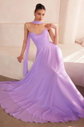 Ladivine by Cinderella Divine Style No. T703 #0 default thumbnail