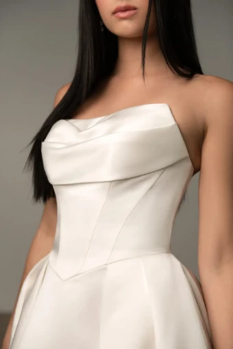 Stella York Style No. SY8084 #2 thumbnail