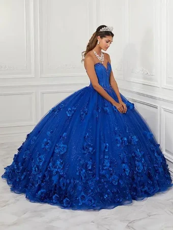 Quince Style No. 26950 #6 thumbnail