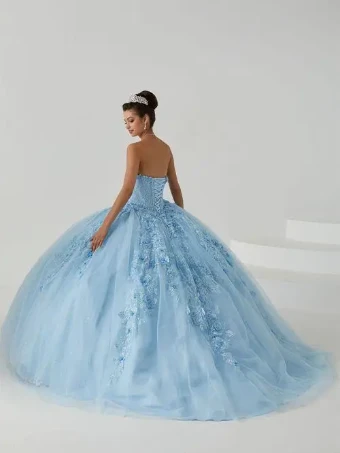 Quince Style No. 56432 #1 thumbnail