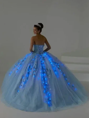 Quince Style No. 56432 #3 thumbnail