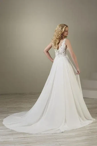 Flora's Faves Style No. 18173 #4 thumbnail