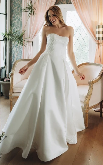 Stella York Style No. SY8279 #0 default thumbnail