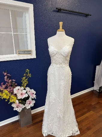 Encore Collection Style No. Nina Canacci style 2392 #0 default thumbnail