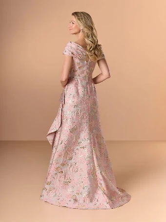 Christina Wu Elegance Style No. 17267 #1 thumbnail