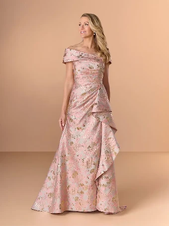 Christina Wu Elegance Style No. 17267 #0 default thumbnail