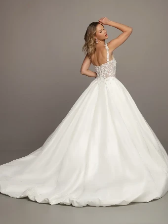Davinci Bridal  Style No. 51032 #1 thumbnail