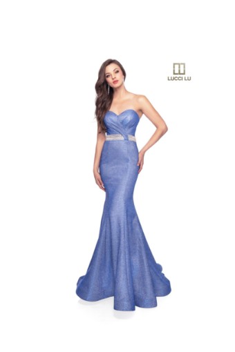 Lucci Lu Style No. 28036 #0 default thumbnail