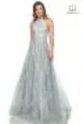 Lucci Lu Style No. 28801 #1 thumbnail