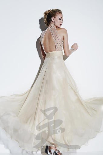 Christina Wu Celebration Style No. 12498 #1 thumbnail