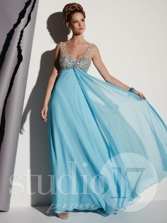 Studio 17 Style No. 12465 #0 default thumbnail