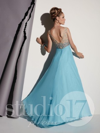 Studio 17 Style No. 12465 #1 thumbnail
