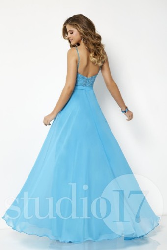 Studio 17 Style No. 12659 #1 thumbnail