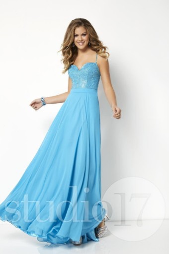 Studio 17 Style No. 12659 #0 default thumbnail