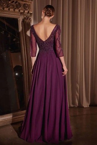 Ladivine by Cinderella Divine Style No. CD0171 #8 thumbnail
