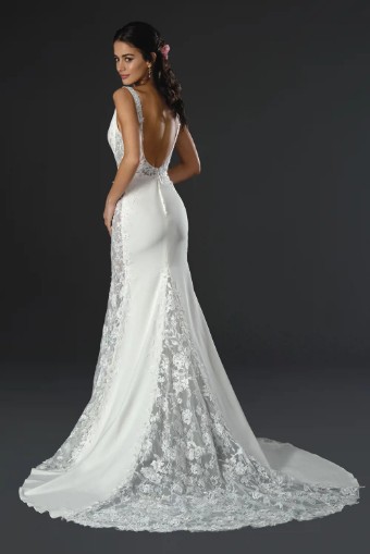 Stella Couture Style No. 22556 #0 thumbnail