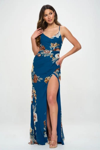 Flora's Faves Style No. Maggie: Ricarica #5 thumbnail