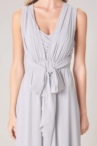 Flora's Faves Style No. BELOVED BT DRESS #5 thumbnail